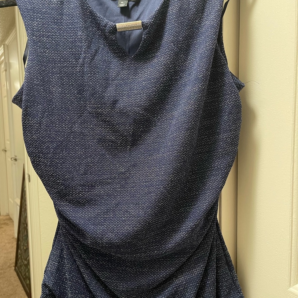 Collection Dressbarn